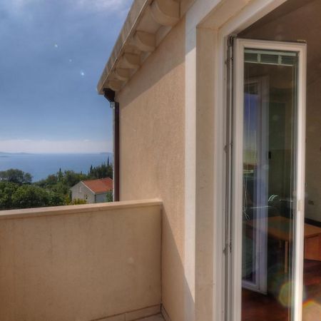 Apartment Villa Molina Млини Екстериор снимка